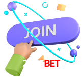 Junte-se ao cassino 2345Bet hoje mesmo