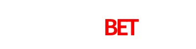 2345Bet