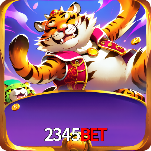 2345Bet