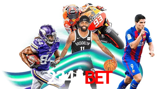 2345Bet