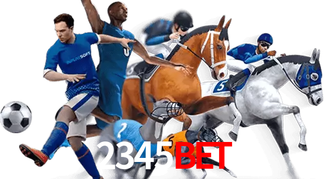 2345Bet