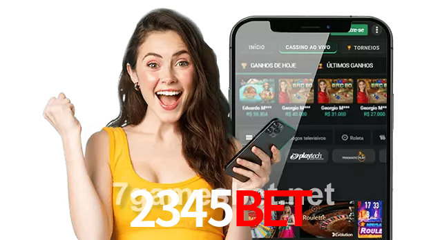2345Bet