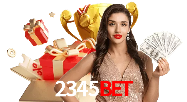 Jogue com dealers reais no 2345Bet!