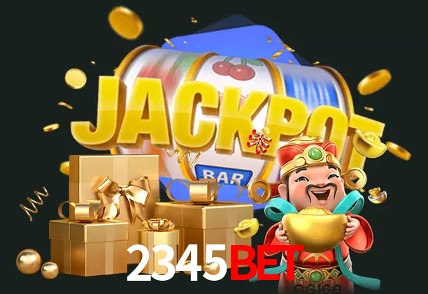 2345Bet bet