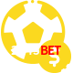 Aposte em esportes do mundo todo no 2345Bet!