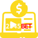 O Cassino 2345Bet também oferece apostas esportivas virtuais!